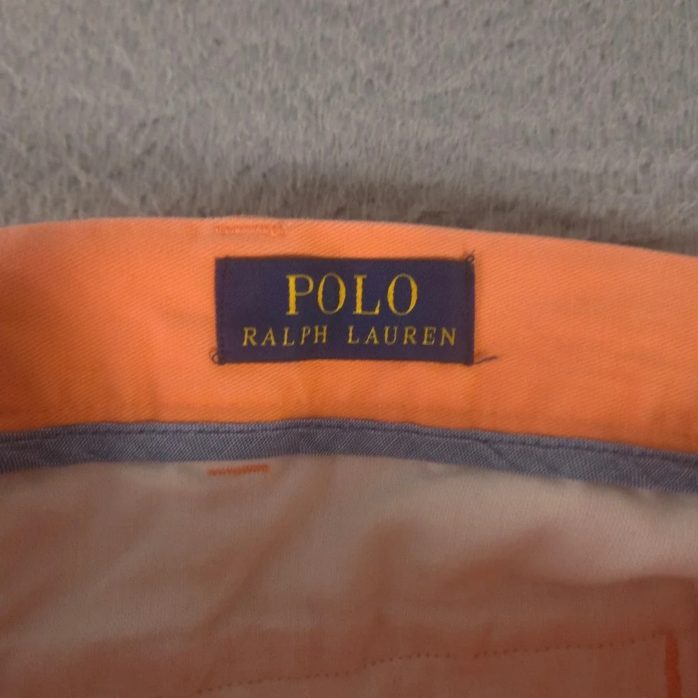 Polo Ralph Lauren good used